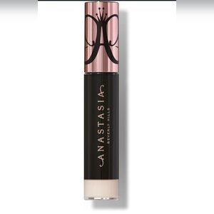 Anastasia Beverly Hills Magic Touch Concealer Shade 2 Travel Size